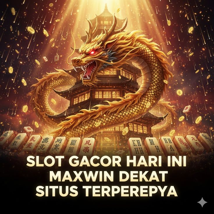 TOP1TOTO