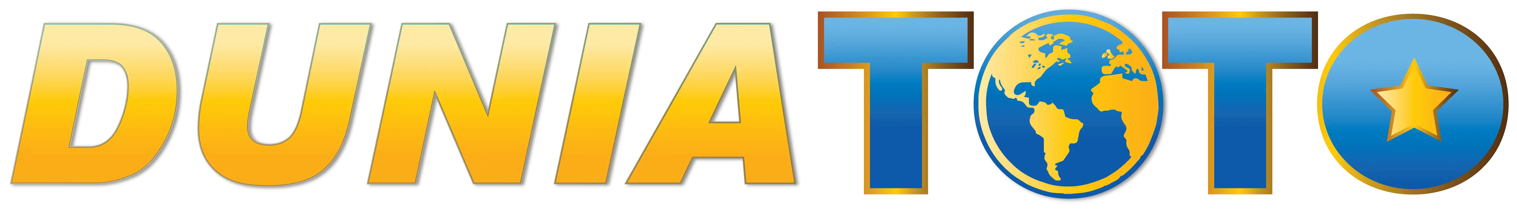 Logo Baru