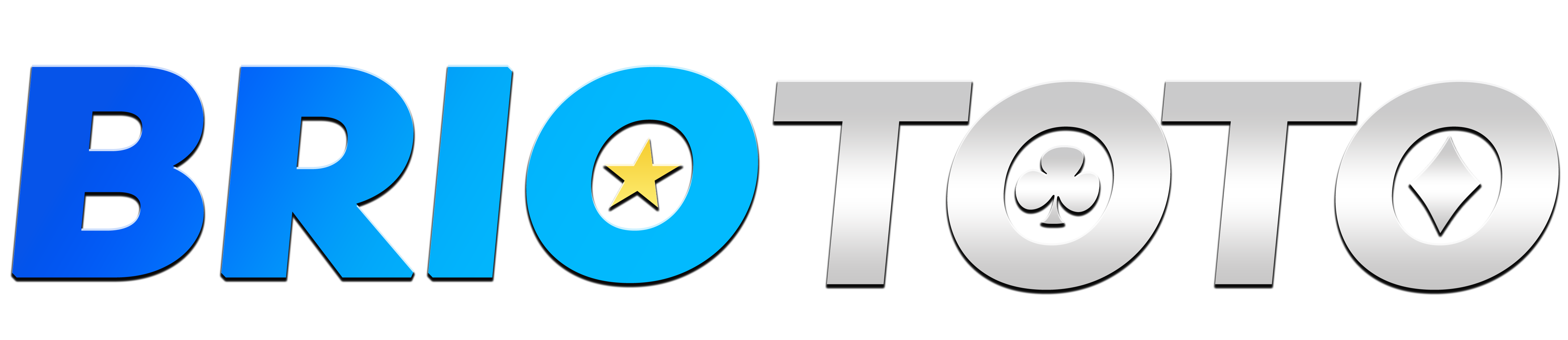 LOGO BRIOTOTO