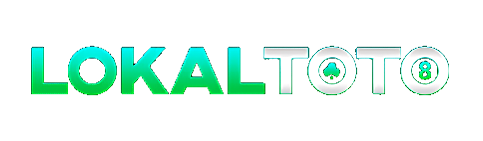LOKALTOTO LOGO